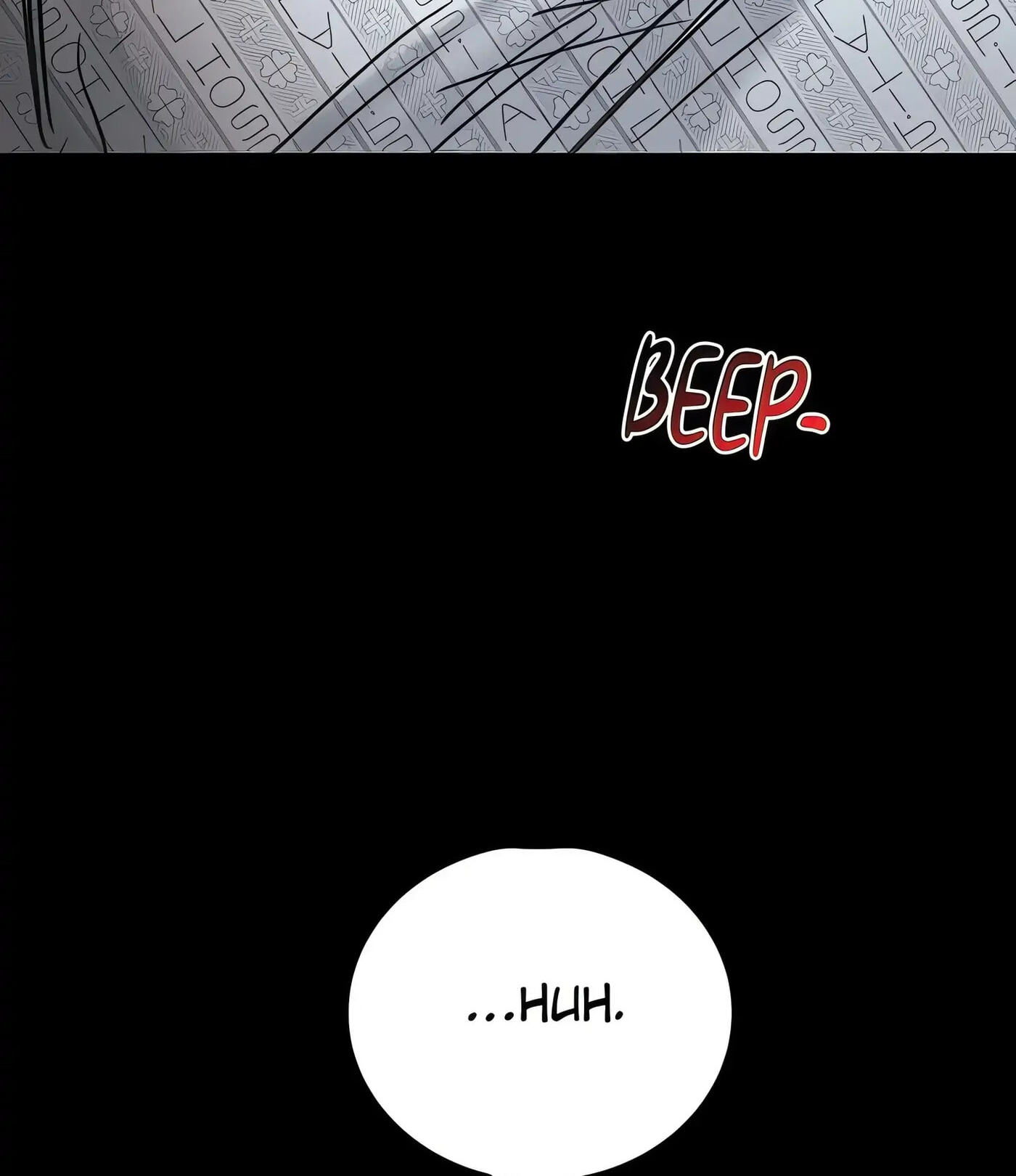 Man of Vengeance Chapter 75.1 page 244 - 
