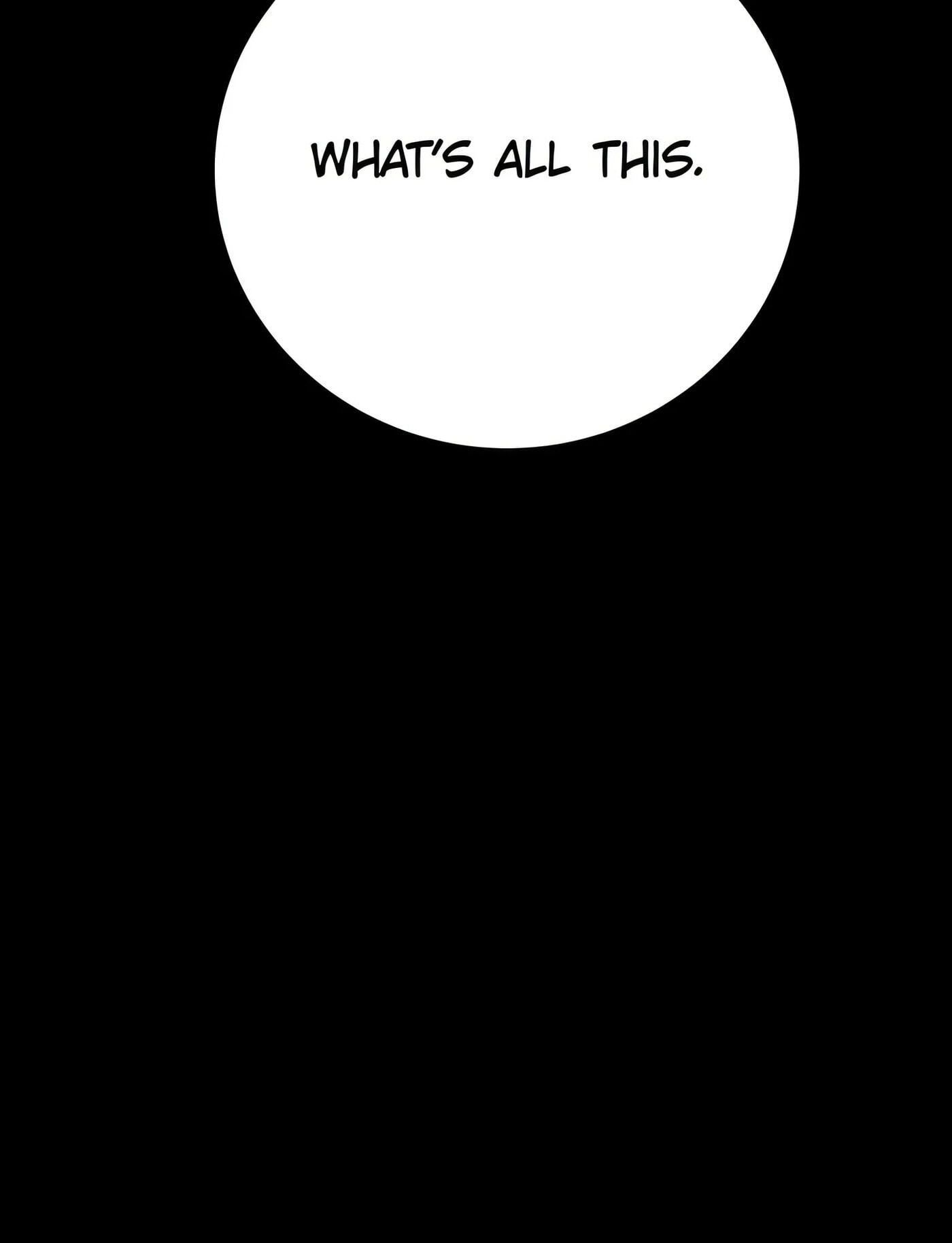 Man of Vengeance Chapter 75.1 page 247 - 