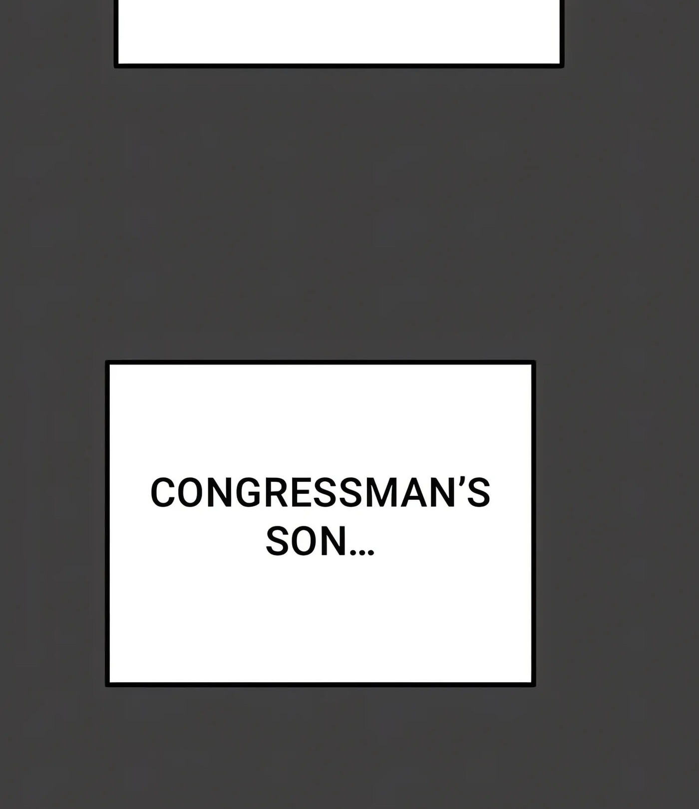 Man of Vengeance Chapter 75.1 page 44 - 
