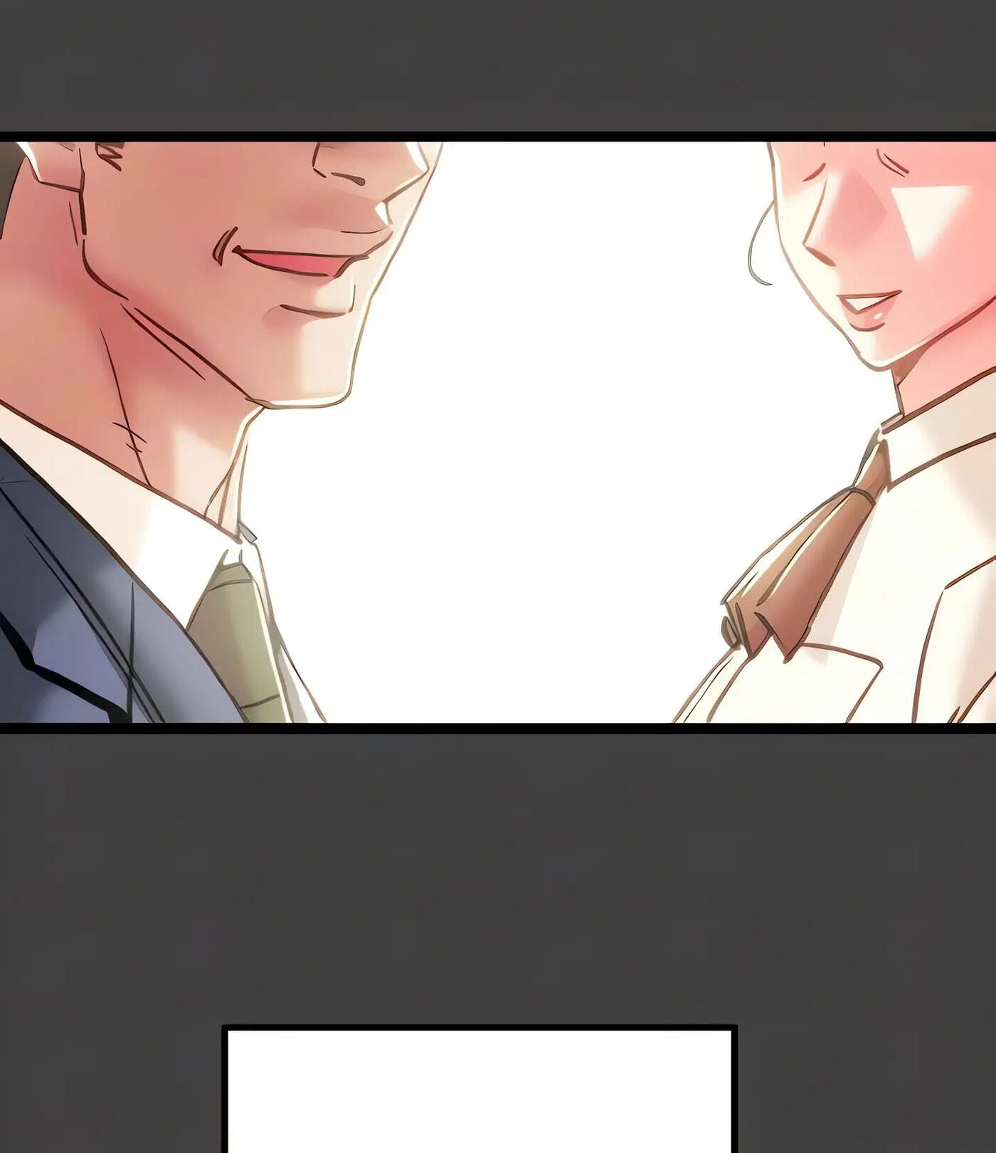 Man of Vengeance Chapter 75.1 page 45 - 