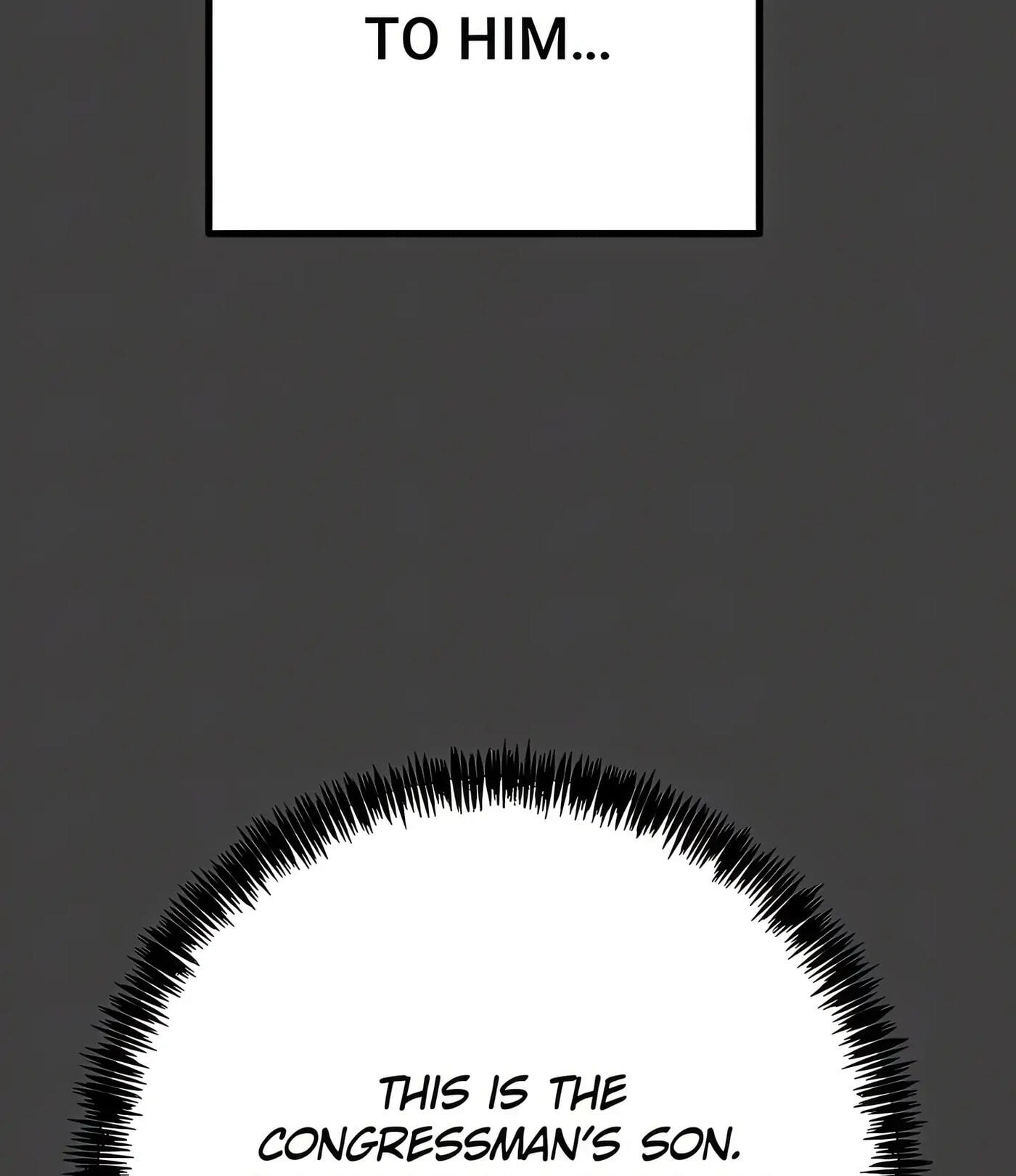 Man of Vengeance Chapter 75.1 page 49 - 