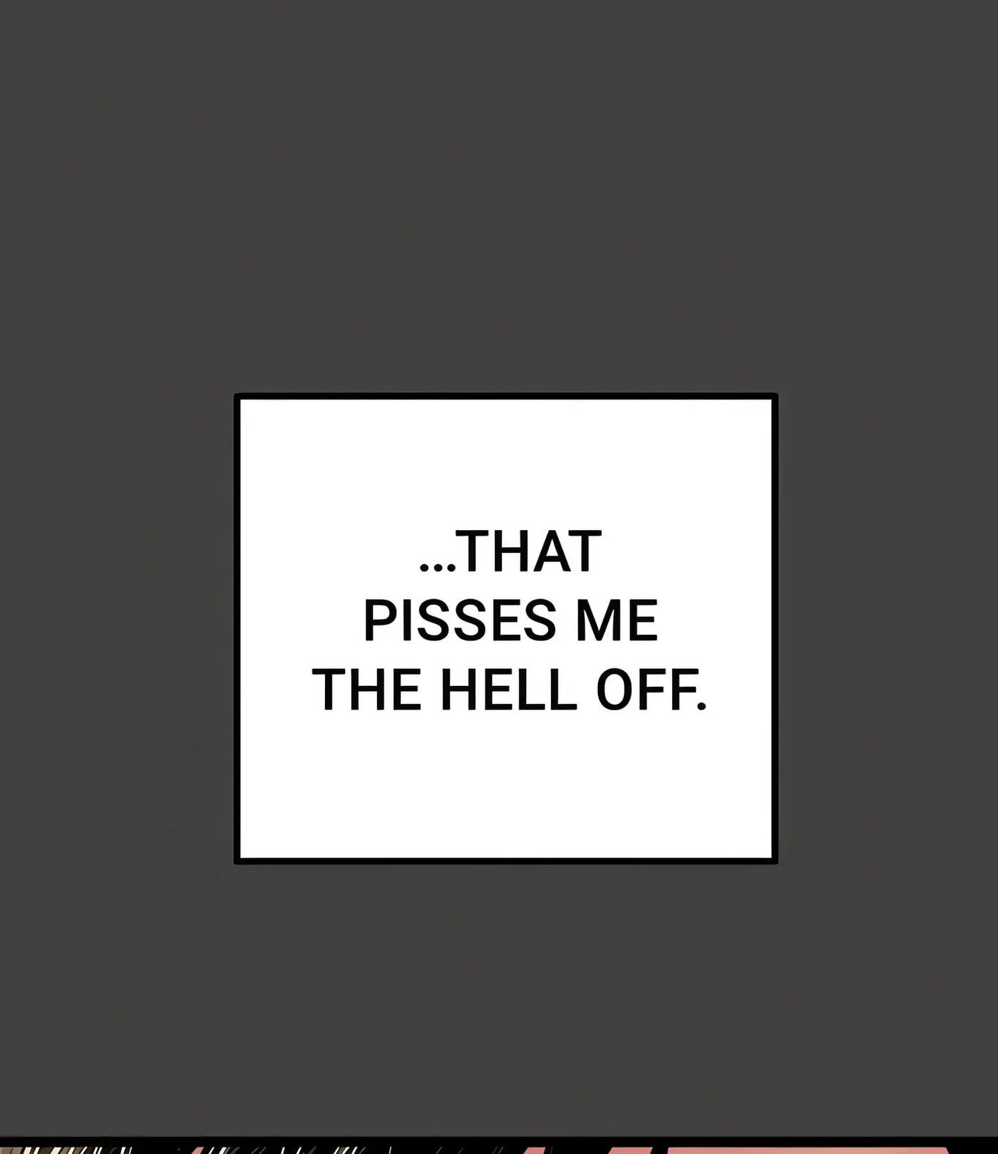 Man of Vengeance Chapter 75.1 page 62 - 