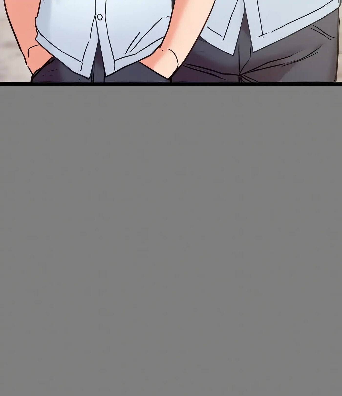 Man of Vengeance Chapter 75.1 page 69 - 