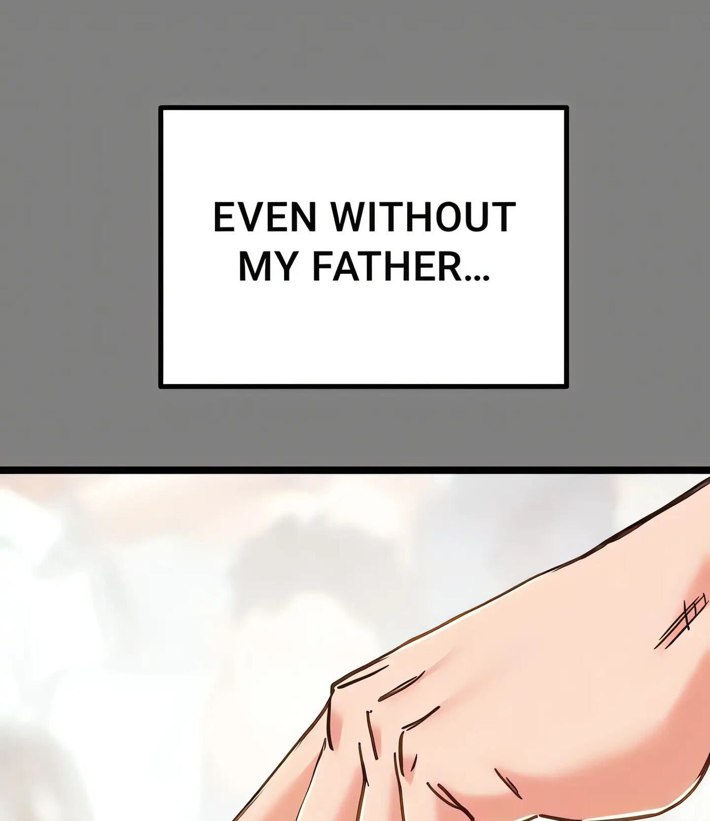 Man of Vengeance Chapter 75.1 page 70 - 