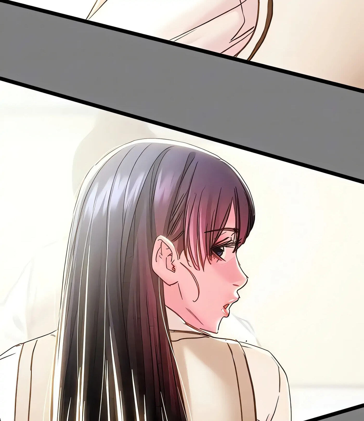 Man of Vengeance Chapter 75.1 page 89 - 