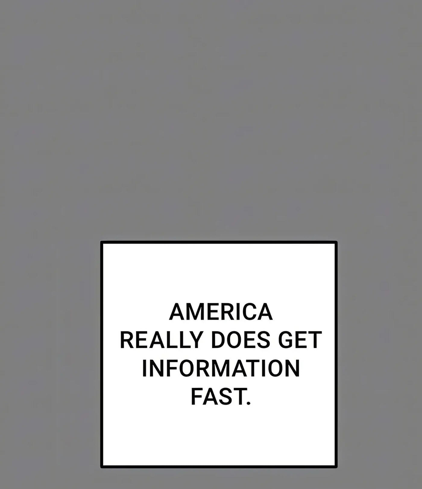 Man of Vengeance Chapter 75.1 page 97 - 