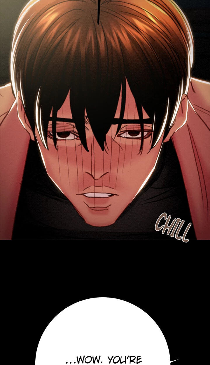 Man of Vengeance Chapter 84.1 page 101 - 