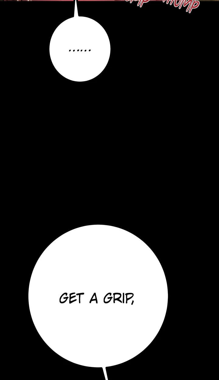 Man of Vengeance Chapter 84.1 page 103 - 