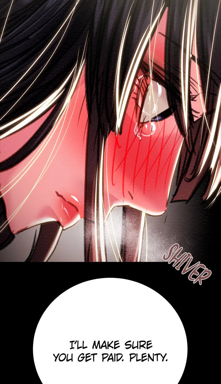 Man of Vengeance Chapter 84.1 page 118 - 