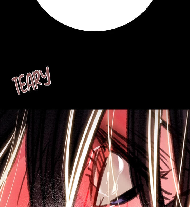 Man of Vengeance Chapter 84.1 page 119 - 