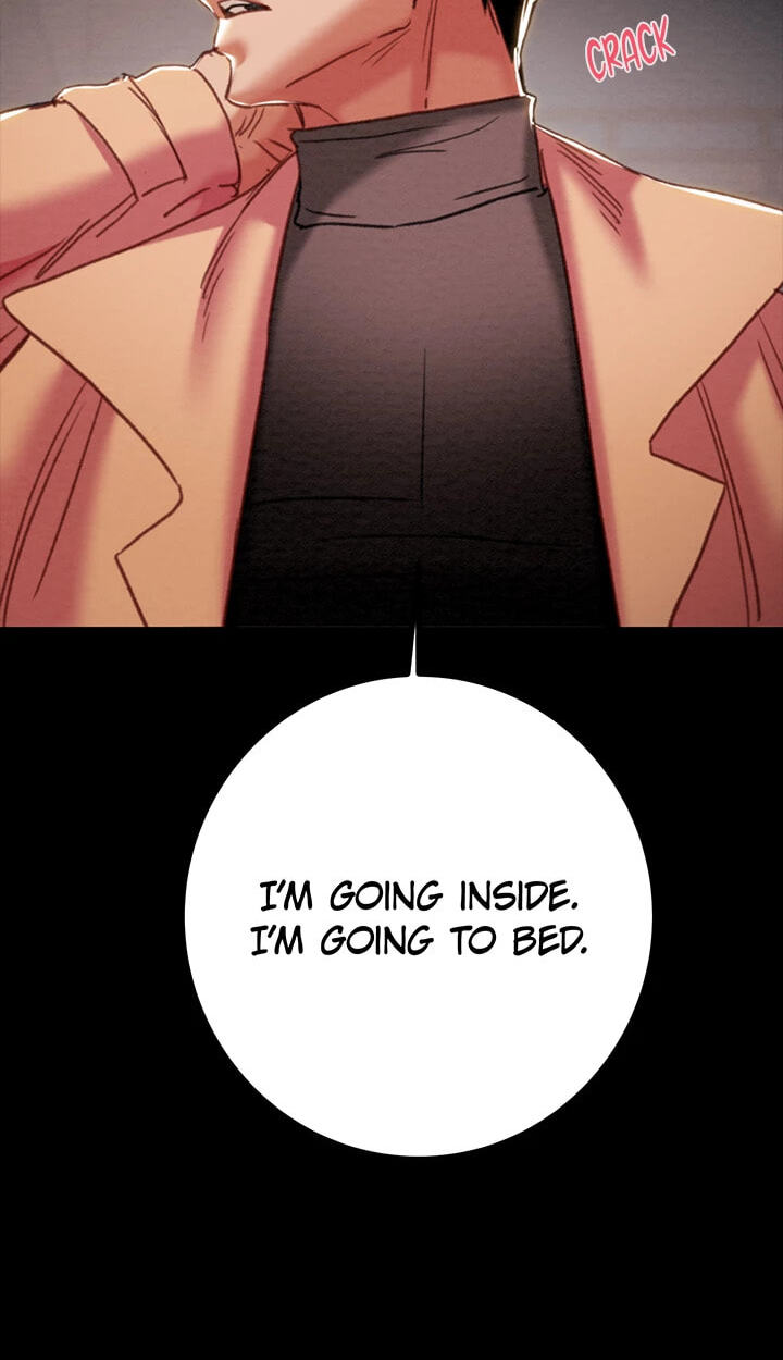 Man of Vengeance Chapter 84.1 page 122 - 