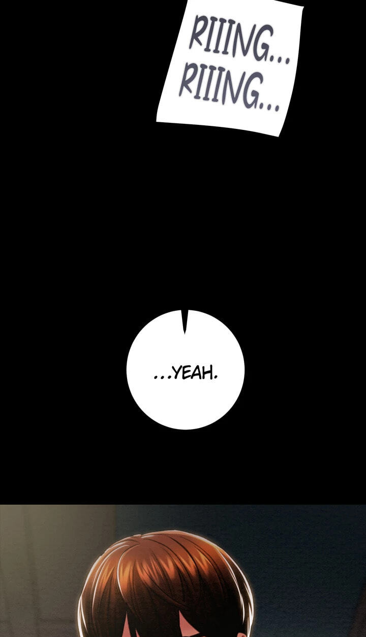 Man of Vengeance Chapter 84.1 page 130 - 
