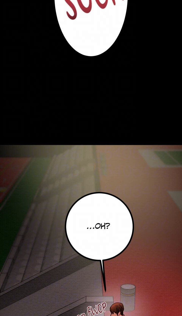 Man of Vengeance Chapter 84.1 page 25 - 