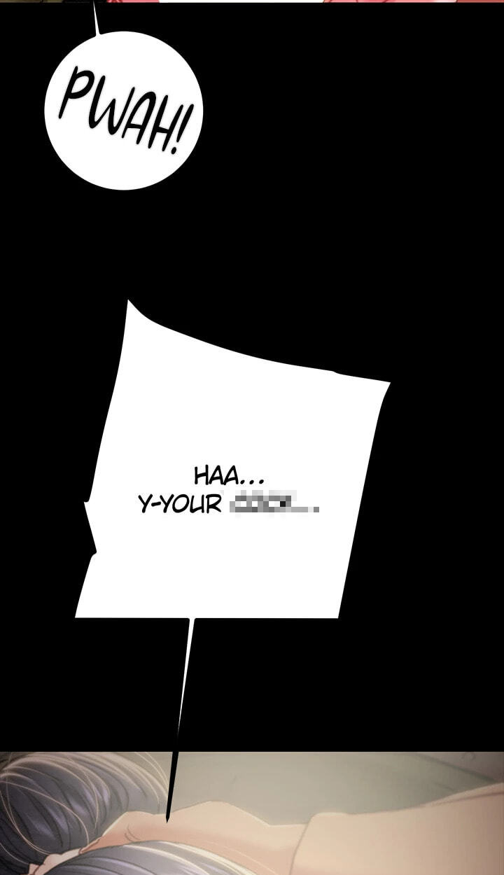 Man of Vengeance Chapter 84.1 page 38 - 