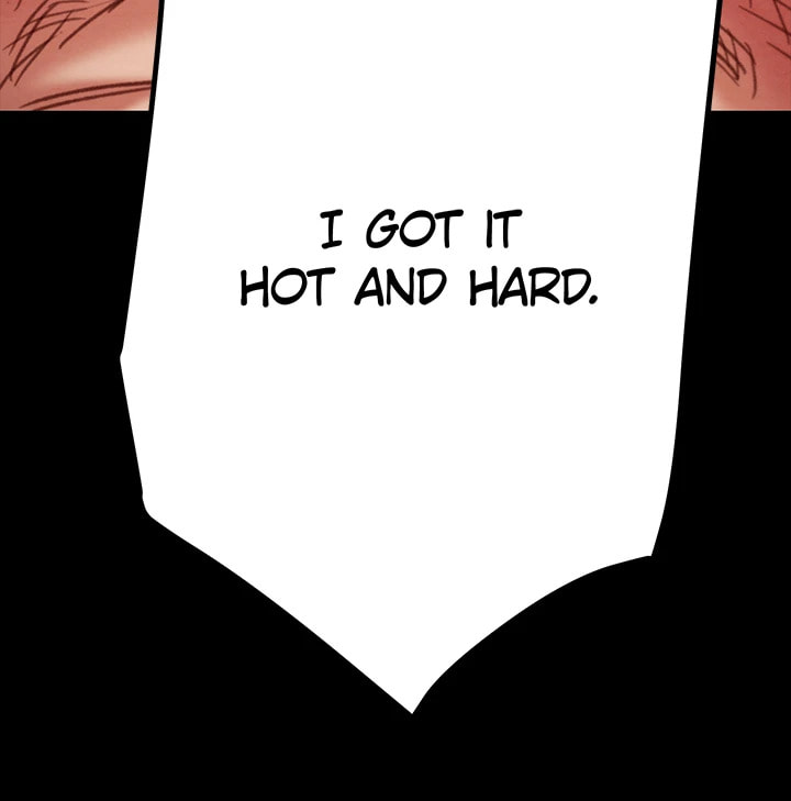 Man of Vengeance Chapter 84.1 page 40 - 