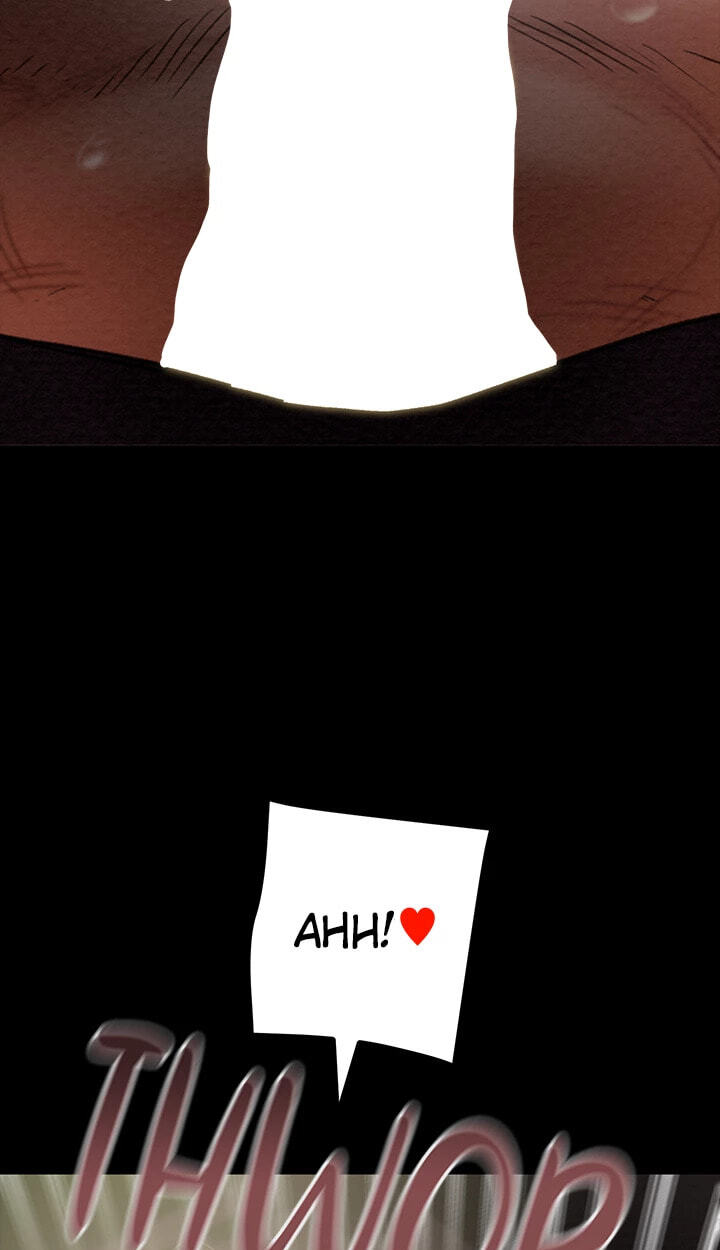 Man of Vengeance Chapter 84.1 page 47 - 