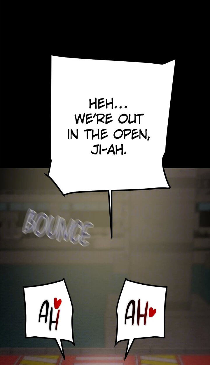 Man of Vengeance Chapter 84.1 page 58 - 