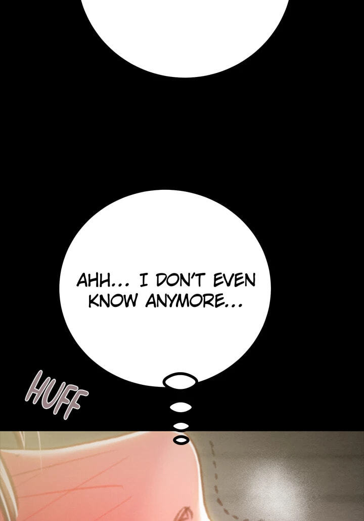 Man of Vengeance Chapter 84.1 page 7 - 