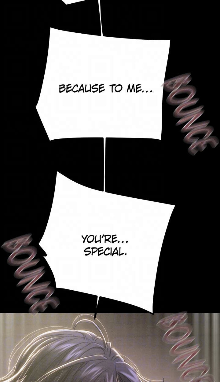 Man of Vengeance Chapter 84.1 page 62 - 