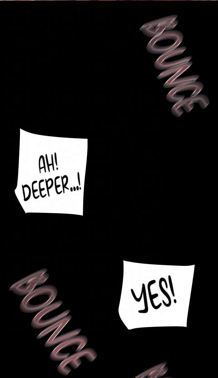 Man of Vengeance Chapter 84.1 page 64 - 