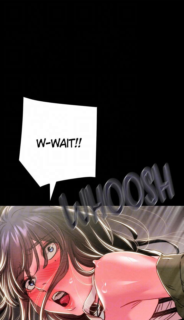 Man of Vengeance Chapter 84.1 page 69 - 