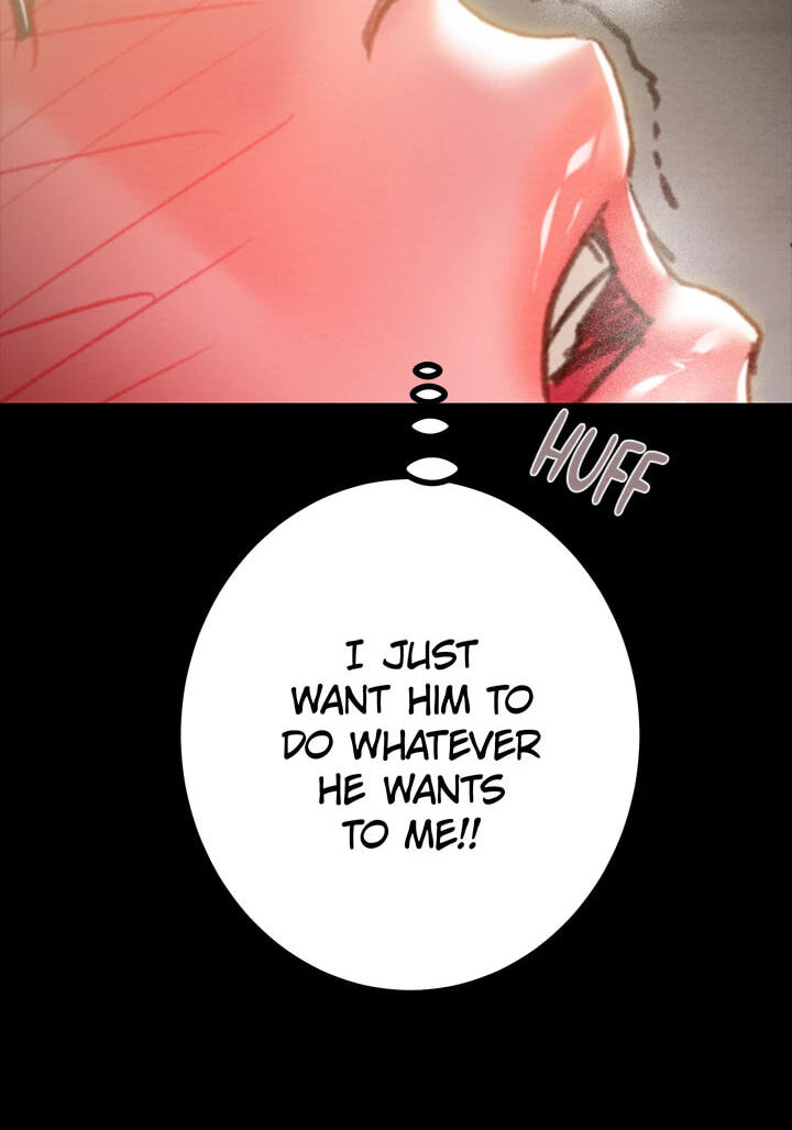 Man of Vengeance Chapter 84.1 page 8 - 