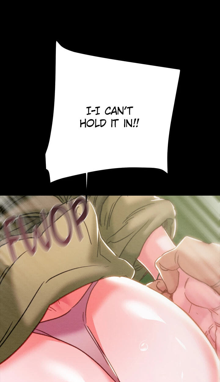 Man of Vengeance Chapter 84.1 page 78 - 