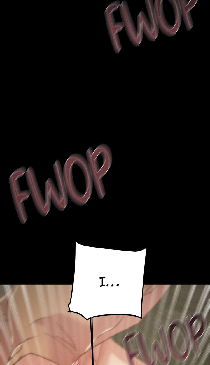 Man of Vengeance Chapter 84.1 page 80 - 