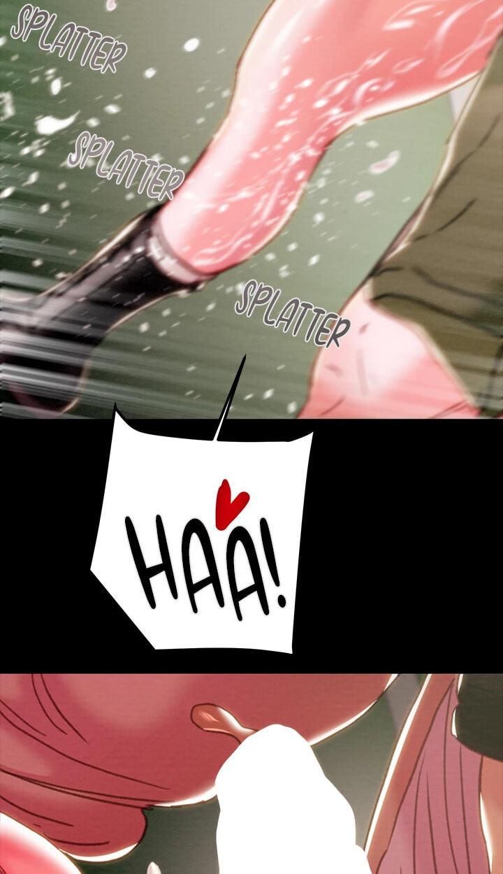 Man of Vengeance Chapter 84.1 page 85 - 