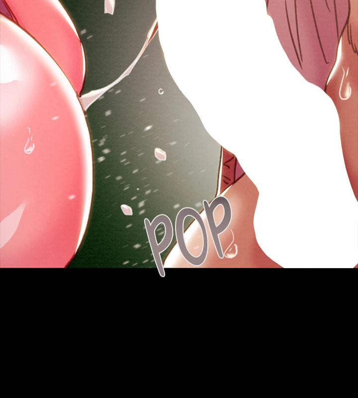Man of Vengeance Chapter 84.1 page 86 - 