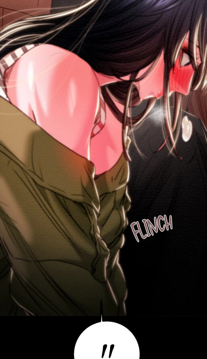 Man of Vengeance Chapter 84.1 page 98 - 