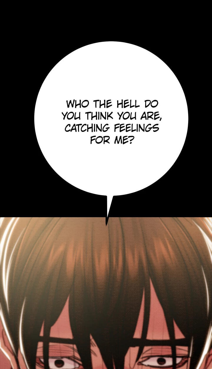 Man of Vengeance Chapter 84 page 106 - 