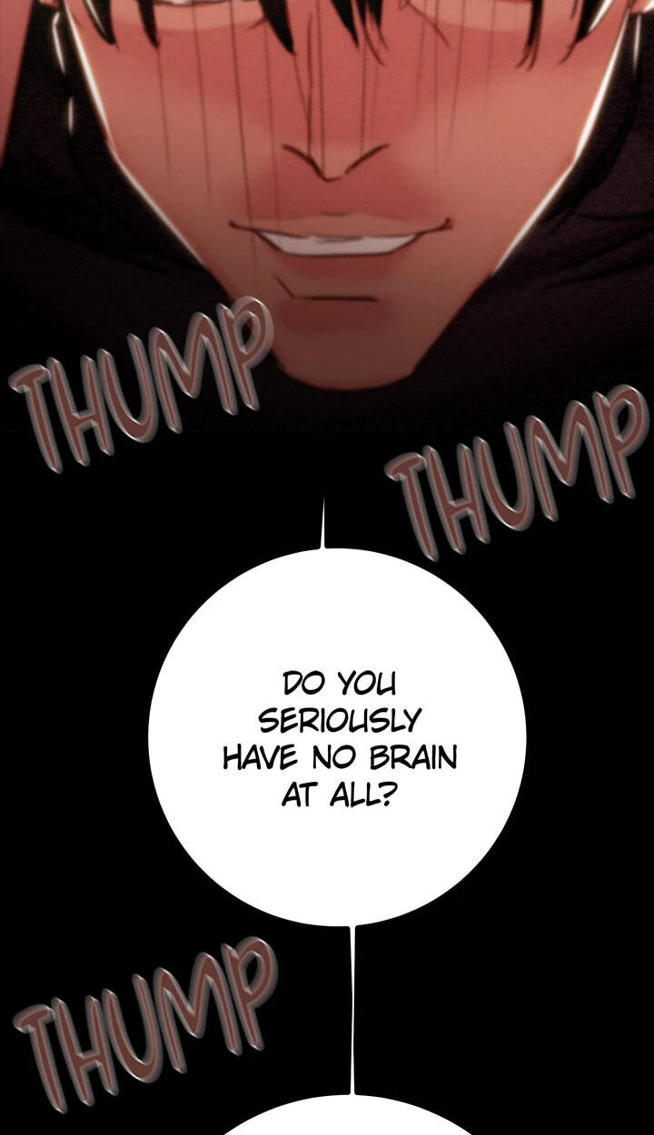 Man of Vengeance Chapter 84 page 107 - 