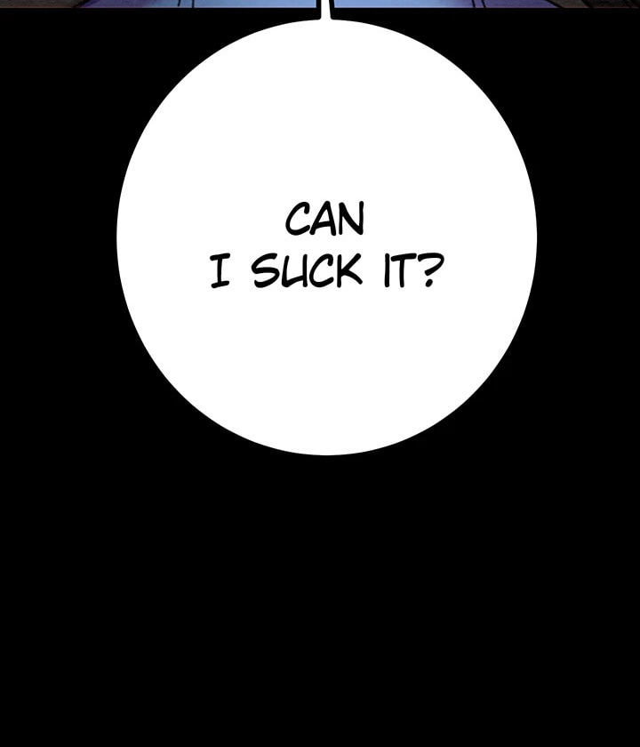Man of Vengeance Chapter 84 page 12 - 