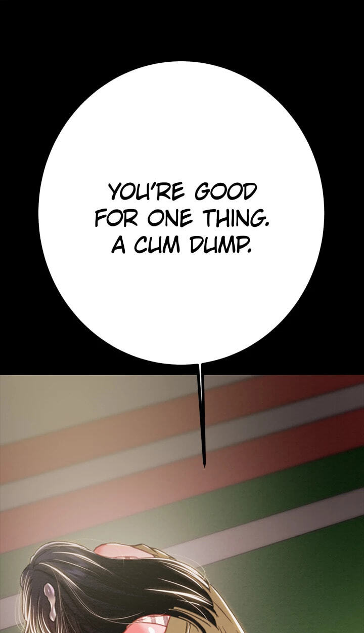 Man of Vengeance Chapter 84 page 115 - 