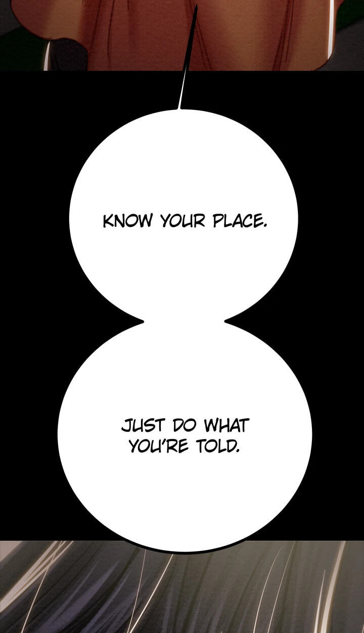 Man of Vengeance Chapter 84 page 117 - 