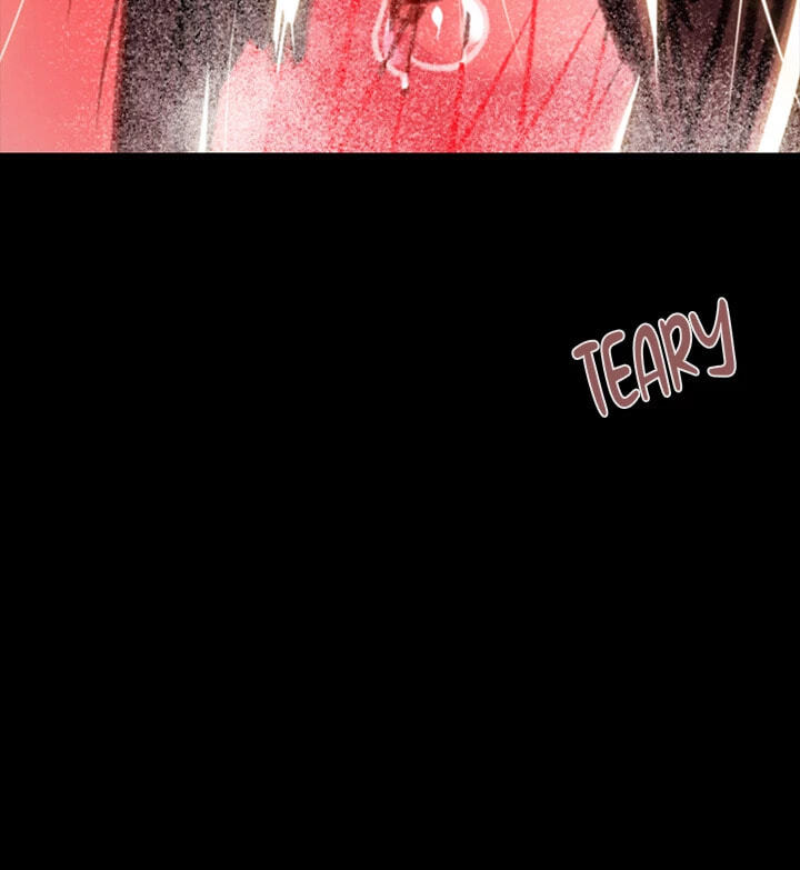 Man of Vengeance Chapter 84 page 120 - 