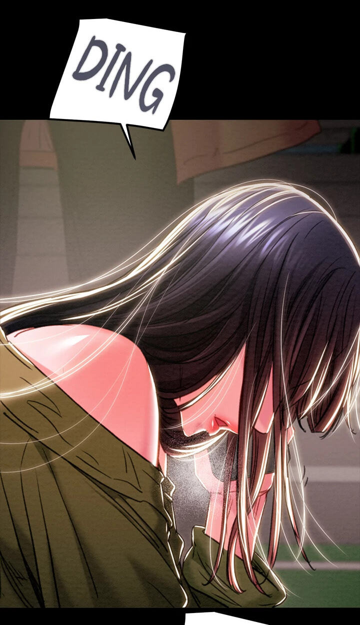 Man of Vengeance Chapter 84 page 129 - 