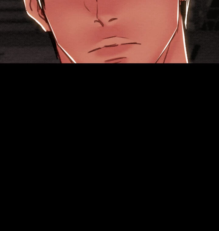 Man of Vengeance Chapter 84 page 136 - 