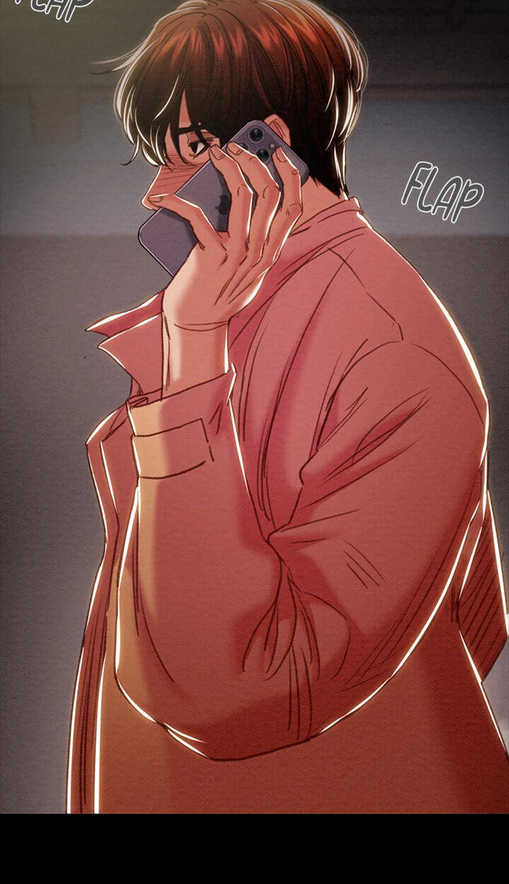 Man of Vengeance Chapter 84 page 139 - 