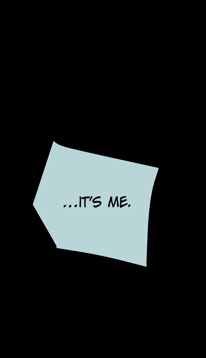 Man of Vengeance Chapter 84 page 142 - 