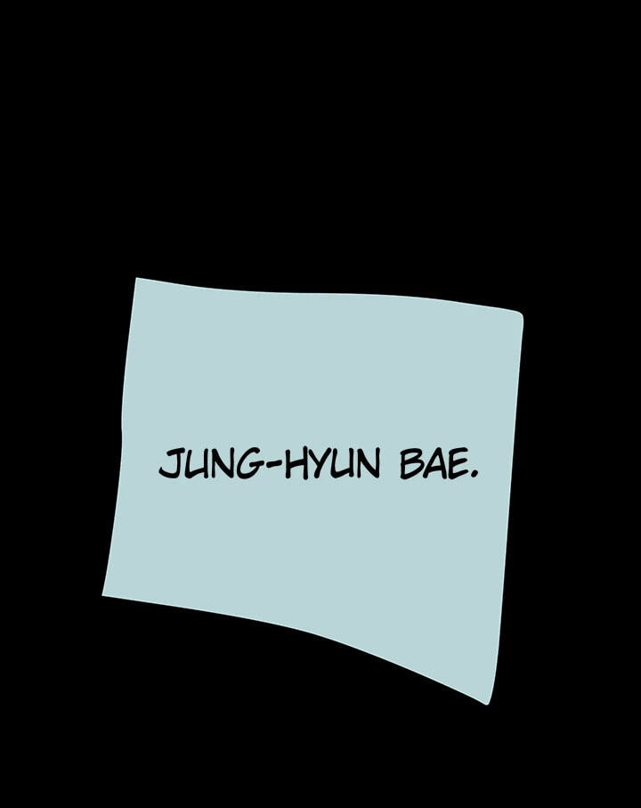 Man of Vengeance Chapter 84 page 143 - 