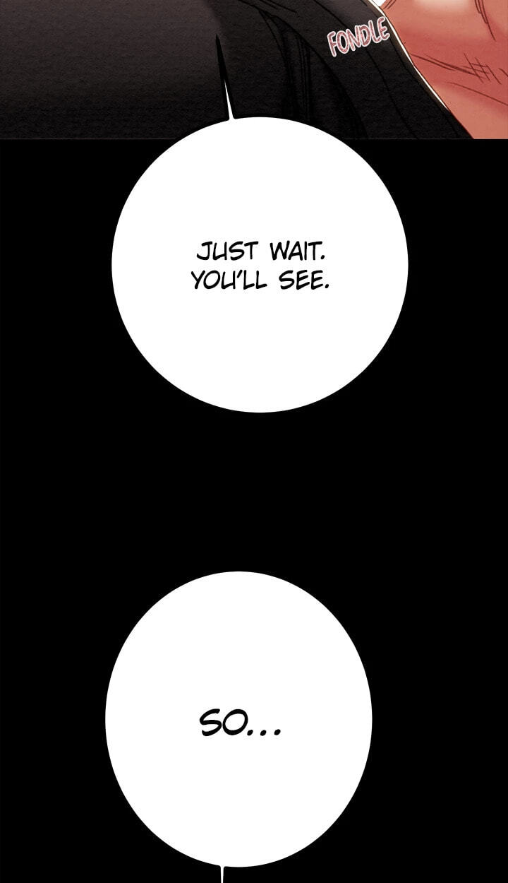 Man of Vengeance Chapter 84 page 17 - 