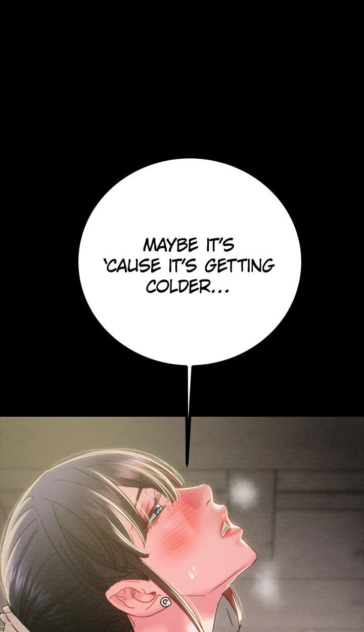 Man of Vengeance Chapter 84 page 3 - 