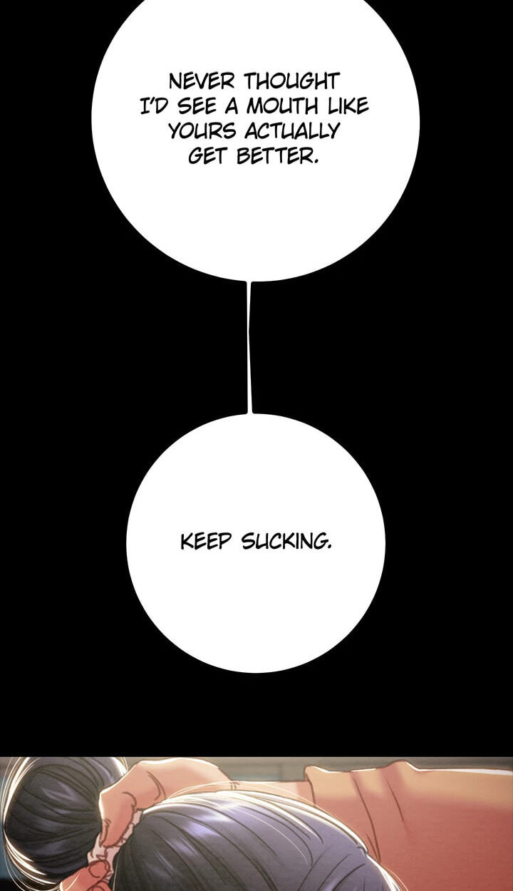 Man of Vengeance Chapter 84 page 28 - 
