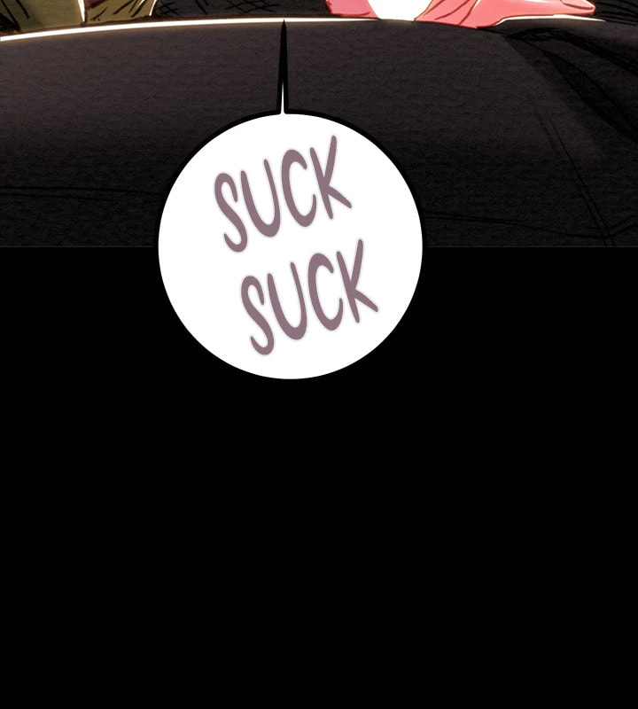 Man of Vengeance Chapter 84 page 31 - 
