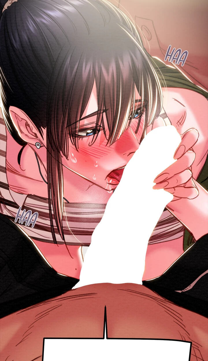 Man of Vengeance Chapter 84 page 39 - 