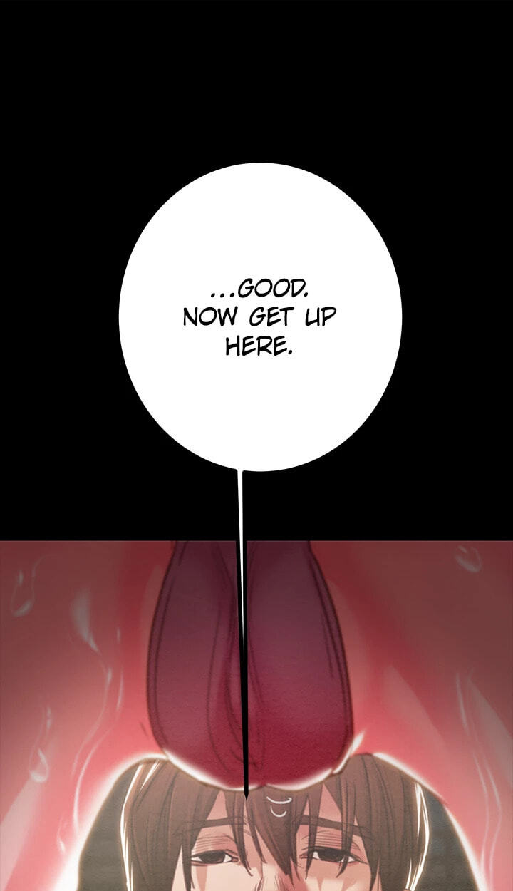 Man of Vengeance Chapter 84 page 41 - 
