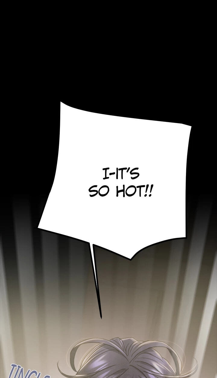 Man of Vengeance Chapter 84 page 50 - 