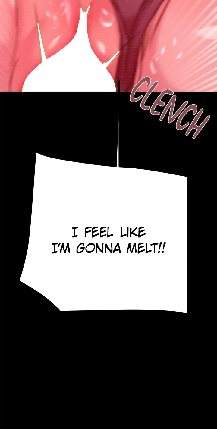 Man of Vengeance Chapter 84 page 52 - 